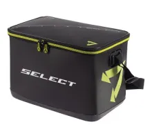 Bag Select Folding Bakkan HD 30L c:black