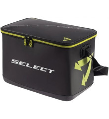 Сумка Select Folding Bakkan HD 30L ц:black