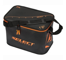 Сумка Select Folding Bakkan 21L