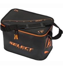Сумка Select Folding Bakkan 21L