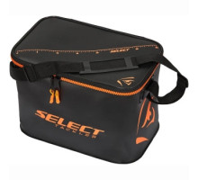 Сумка Select Folding Bakkan 26L