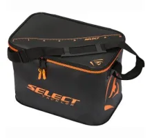Сумка Select Folding Bakkan 26L