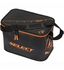Сумка Select Folding Bakkan 26L
