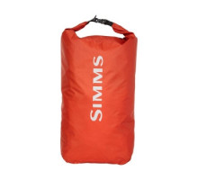 Сумка Simms Dry Creek Dry Bag Simms Orange L