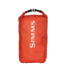 Сумка Simms Dry Creek Dry Bag Simms Orange M