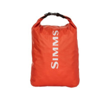 Сумка Simms Dry Creek Dry Bag Simms Orange S