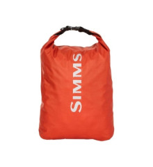 Сумка Simms Dry Creek Dry Bag Simms Orange S