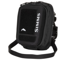 Сумка Simms Freestone Chest Pack Black