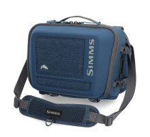 Сумка Simms Freestone Hip Pack Midnight
