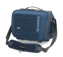 Сумка Simms Freestone Hip Pack Midnight
