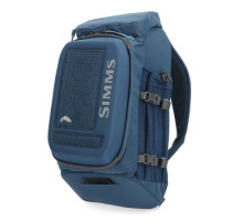 Сумка Simms Freestone Sling Pack Midnight
