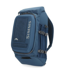 Сумка Simms Freestone Sling Pack Midnight