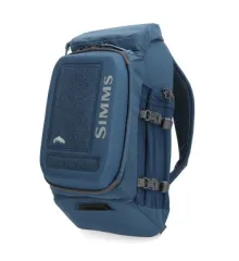 Simms Freestone Sling Pack Midnight