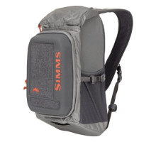 Сумка Simms Freestone Sling Pack Pewter