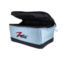 Bag for baits ZMAN Elaztech Bait Blockz