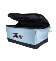 Bag for baits ZMAN Elaztech Bait Blockz