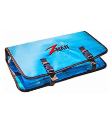 Сумочка для силікону ZMAN Elaztech Bait Binderz Doublewide