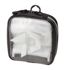 Daiwa Wallet Pouch SV