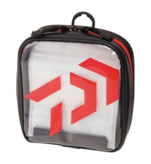 Daiwa Wallet Pouch RD