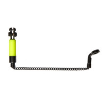 Сигналізатор Brain Swinger S-1 ц:жовтий