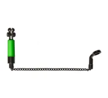 Сигналізатор Brain Swinger S-1 ц:зелений