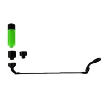 Swinger Prologic SNZ Chubby Swing Indicator q: Green