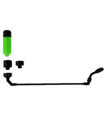 Свингер Prologic SNZ Chubby Swing Indicator ц:зеленый