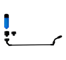 Сигналізатор Prologic SNZ Chubby Swing Indicator (свінгер) ц:синій