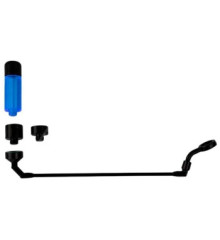 Swinger Prologic SNZ Chubby Swing Indicator c: blue