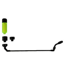 Свингер Prologic SNZ Chubby Swing Indicator ц:жёлтый