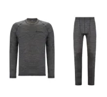 Термобілизна Viverra Bodyguard S