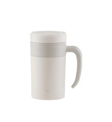 Thermocup Zojirushi SE-KAE48WZ 0.48l White