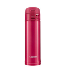 Термокружка Zojirushi SM-KHE48PV 0.48l Красный