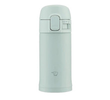 Термокружка Zojirushi SM-PD20GM 0.2l Sage Green