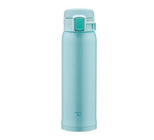 Термокружка Zojirushi SM-SR48GP 0.48l М’ятний