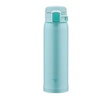 Термокружка Zojirushi SM-SR48GP 0.48l М’ятний