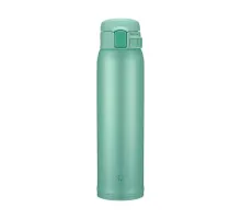 Термокружка Zojirushi SM-SR60GP 0.6l М’ятний