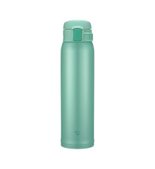 Термокружка Zojirushi SM-SR60GP 0.6l Мятный