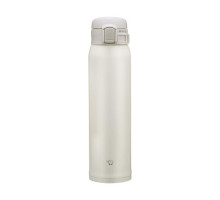 Thermal mug Zojirushi SM-SR60WA 0.6l White