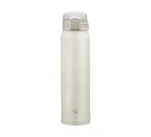 Термокружка Zojirushi SM-SR60WA 0.6l Білий