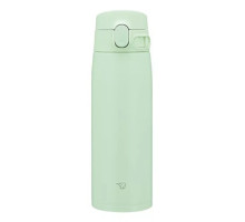 Thermal mug Zojirushi SM-VB60GM 0.60 l Pistachio
