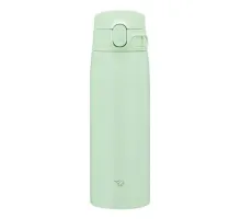 Thermal mug Zojirushi SM-VB60GM 0.60 l Pistachio