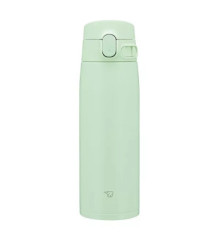 Термокружка Zojirushi SM-VB60GM 0.60 л Фисташковый