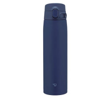 Thermal mug Zojirushi SM-VB72AM 0.72 l Dark blue