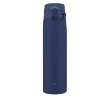 Термокружка Zojirushi SM-VB72AM 0.72 л Темно-синій
