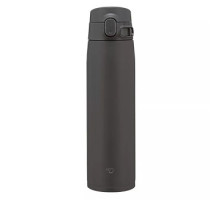 Термокружка Zojirushi SM-VB72BM 0.72 л Чорний