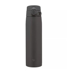Термокружка Zojirushi SM-VB72BM 0.72 л Чорний