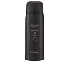 Термос ZOJIRUSHI SJ-JS10BA 1.03 л ц:черный