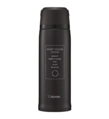 Термос ZOJIRUSHI SJ-JS10BA 1.03 л ц:черный