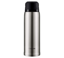 Термос ZOJIRUSHI SJ-JS10XA 1.03l Срібло